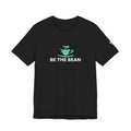 Be The Bean Coffee T-Shirt