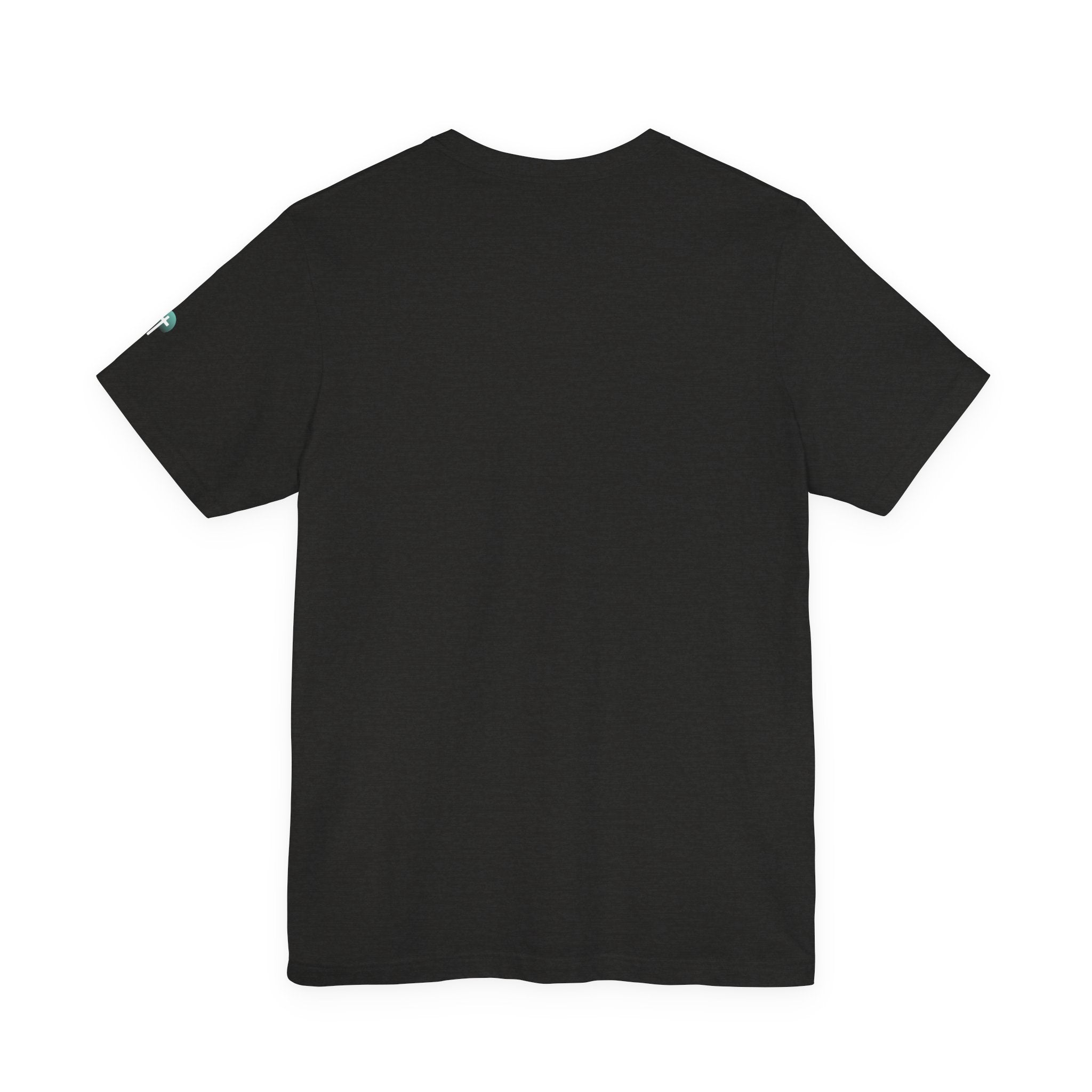Be The Bean Coffee T-Shirt