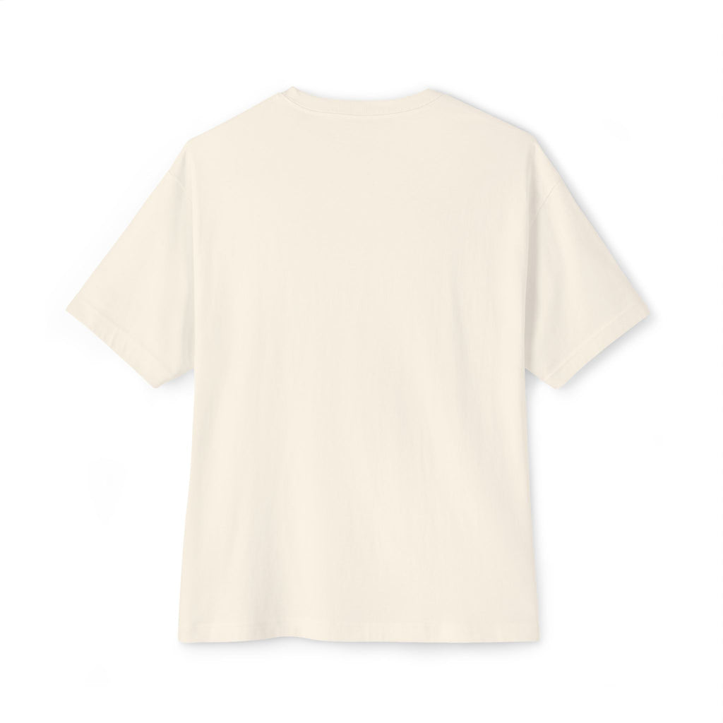 Be the Bean Coffee Cross T-Shirt | Christian Faith Tee