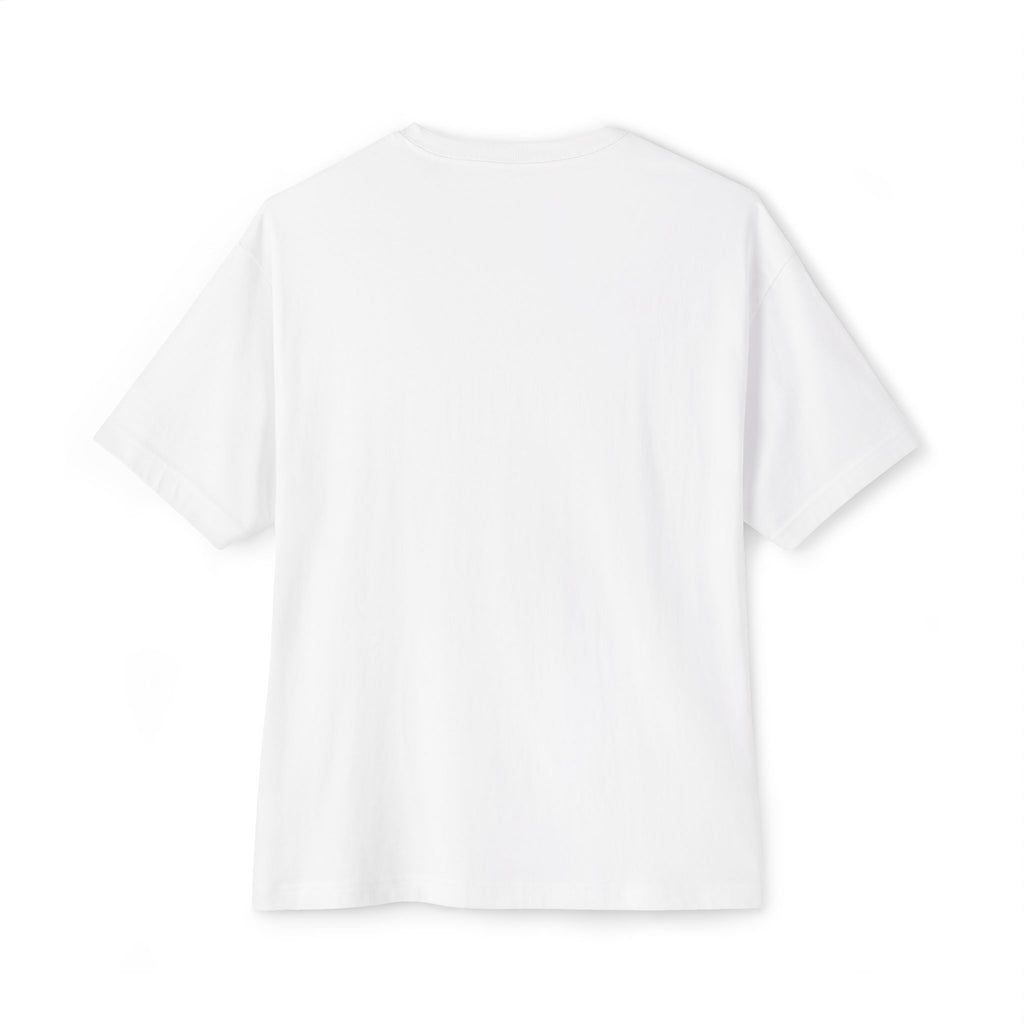 Be the Bean Coffee Cross T-Shirt | Christian Faith Tee