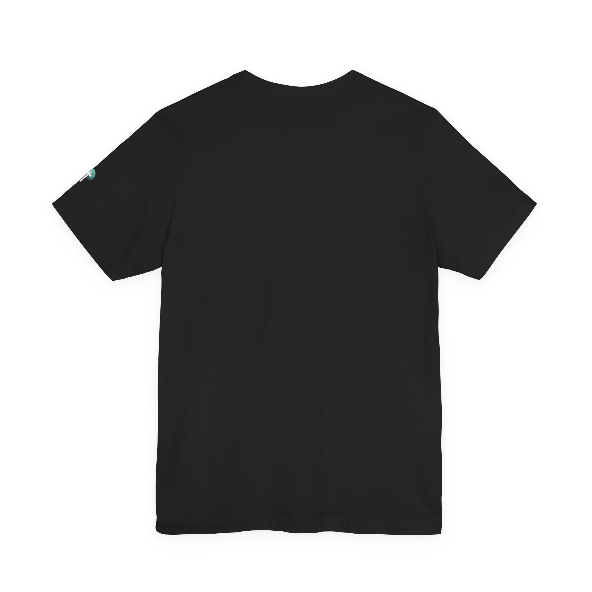 Be The Bean Coffee T-Shirt